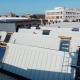 Roof Commando